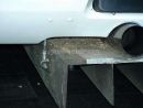 Zobrazit detail obr�zku - Zobrazit detail obr�zku -