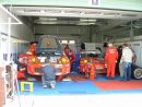 Zobrazit detail obr�zku - Zobrazit detail obr�zku -