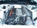 Zobrazit detail obr�zku - Zobrazit detail obr�zku -