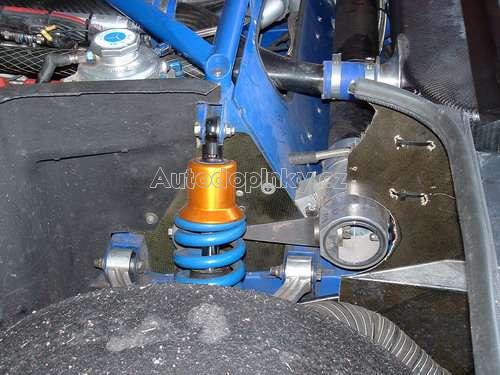 Zobrazit detail obr�zku -
