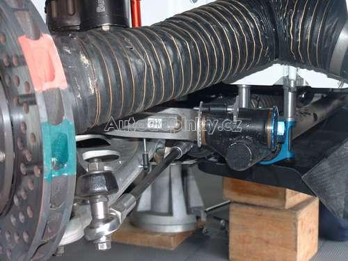 Zobrazit detail obr�zku -