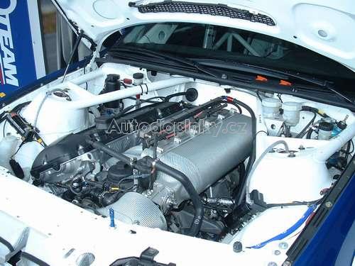 Zobrazit detail obr�zku -