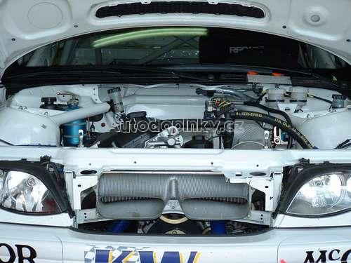 Zobrazit detail obr�zku -