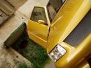 Zobrazit detail obr�zku - Zobrazit detail obr�zku -