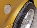 Zobrazit detail obr�zku - Zobrazit detail obr�zku -