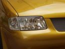 Zobrazit detail obr�zku - Zobrazit detail obr�zku -