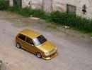 Zobrazit detail obr�zku - Zobrazit detail obr�zku -