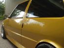Zobrazit detail obr�zku - Zobrazit detail obr�zku -