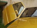 Zobrazit detail obr�zku - Zobrazit detail obr�zku -