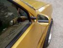 Zobrazit detail obr�zku - Zobrazit detail obr�zku -