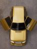 Zobrazit detail obr�zku - Zobrazit detail obr�zku -