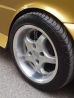 Zobrazit detail obr�zku - Zobrazit detail obr�zku -