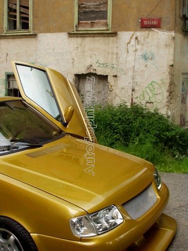 Zobrazit detail obr�zku -