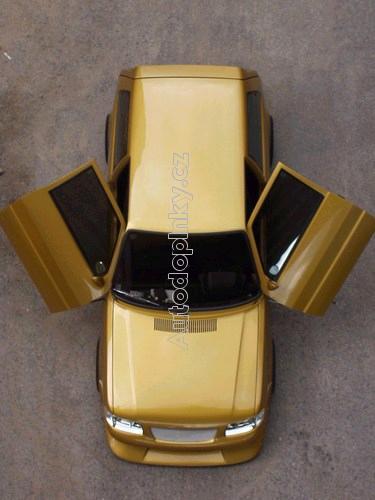 Zobrazit detail obr�zku -