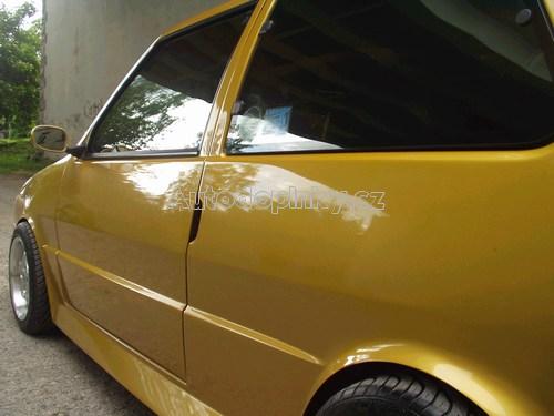 Zobrazit detail obr�zku -
