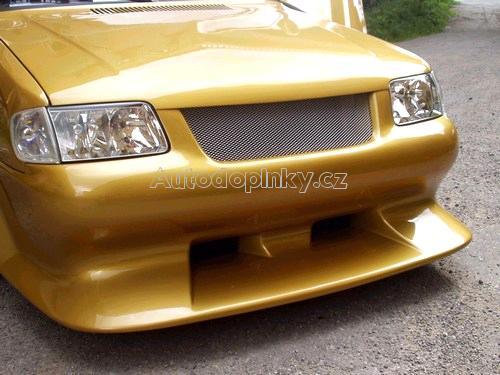 Zobrazit detail obr�zku -