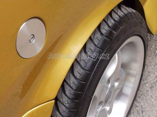Zobrazit detail obr�zku -
