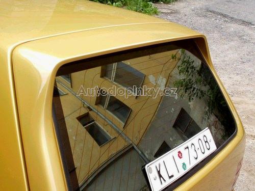 Zobrazit detail obr�zku -