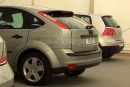 Zobrazit detail obr�zku - Zobrazit detail obr�zku -