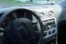 Zobrazit detail obr�zku - Zobrazit detail obr�zku -