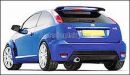 Zobrazit detail obr�zku - Zobrazit detail obr�zku -
