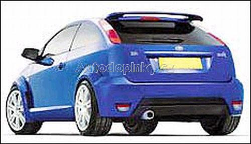 Zobrazit detail obr�zku -