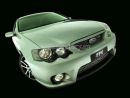 Zobrazit detail obr�zku - Zobrazit detail obr�zku -