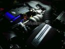 Zobrazit detail obr�zku - Zobrazit detail obr�zku -