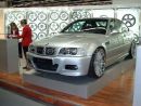 Zobrazit detail obr�zku - Zobrazit detail obr�zku -