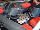 Zobrazit detail obr�zku - Zobrazit detail obr�zku -