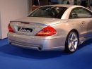 Zobrazit detail obr�zku - Zobrazit detail obr�zku -