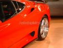 Zobrazit detail obr�zku - Zobrazit detail obr�zku -