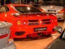 Zobrazit detail obr�zku - Zobrazit detail obr�zku -