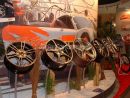 Zobrazit detail obr�zku - Zobrazit detail obr�zku -
