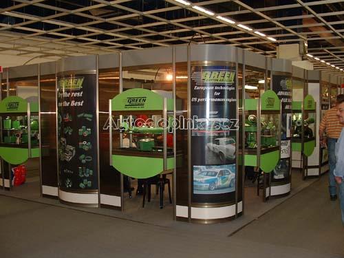 Zobrazit detail obr�zku -