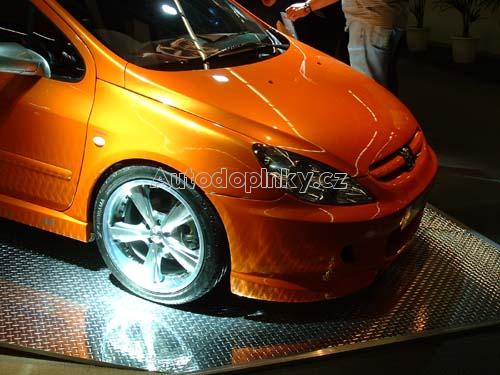 Zobrazit detail obr�zku -