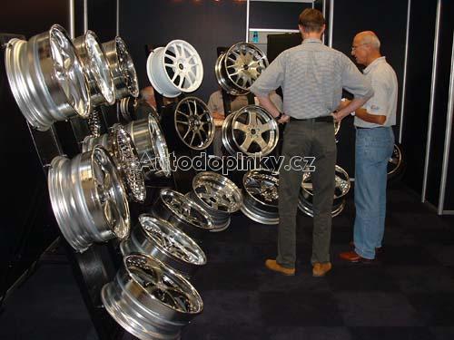 Zobrazit detail obr�zku -