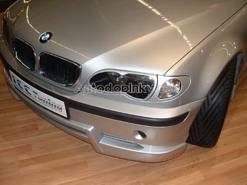 Zobrazit detail obr�zku -