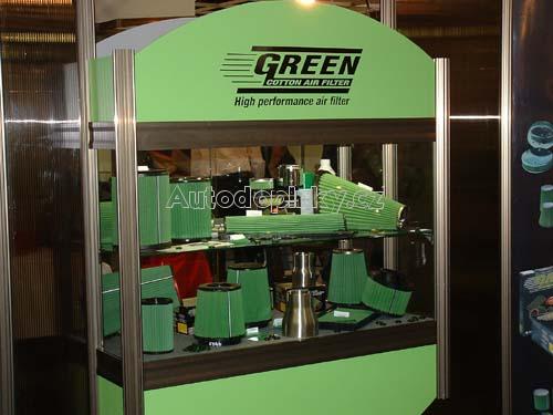 Zobrazit detail obr�zku -