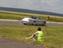 Zobrazit detail obr�zku - Zobrazit detail obr�zku -