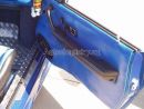 Zobrazit detail obr�zku - Zobrazit detail obr�zku -