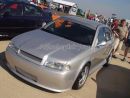 Zobrazit detail obr�zku - Zobrazit detail obr�zku -