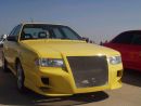 Zobrazit detail obr�zku - Zobrazit detail obr�zku -