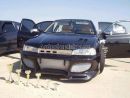 Zobrazit detail obr�zku - Zobrazit detail obr�zku -