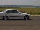 Zobrazit detail obr�zku - Zobrazit detail obr�zku -