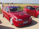 Zobrazit detail obr�zku - Zobrazit detail obr�zku -