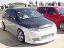 Zobrazit detail obr�zku - Zobrazit detail obr�zku -