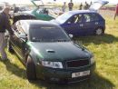 Zobrazit detail obr�zku - Zobrazit detail obr�zku -