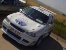 Zobrazit detail obr�zku - Zobrazit detail obr�zku -