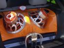 Zobrazit detail obr�zku - Zobrazit detail obr�zku -